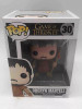 Funko POP! Television Game of Thrones Oberyn Martell #30 Vinyl Figure - (59399)