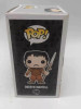 Funko POP! Television Game of Thrones Oberyn Martell #30 Vinyl Figure - (59399)