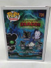 Funko POP! Movies Dreamworks How to Train Your Dragon Night Lights (Black) #726 - (59579)
