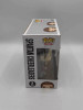 Funko POP! Celebrities Saturday Night Live Spartan Cheerleaders Vinyl Figure - (58885)