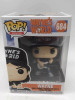 Funko POP! Movies Wayne's World Wayne #684 Vinyl Figure - (59405)