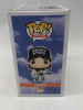 Funko POP! Movies Wayne's World Wayne #684 Vinyl Figure - (59405)