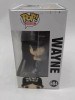 Funko POP! Movies Wayne's World Wayne #684 Vinyl Figure - (59405)