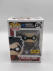 Funko POP! Heroes (DC Comics) DC Super Heroes Red Wing Robin #274 Vinyl Figure - (58942)