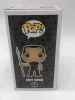 Funko POP! Television Game of Thrones Grey Worm #32 Vinyl Figure - (59402)
