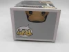 Funko POP! Television Game of Thrones Grey Worm #32 Vinyl Figure - (59402)