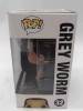 Funko POP! Television Game of Thrones Grey Worm #32 Vinyl Figure - (59402)