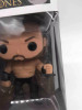 Funko POP! Television Game of Thrones Gregor "The Mountain" Clegane #31 - (59403)