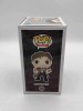 Funko POP! Heroes (DC Comics) DC Super Heroes Constantine #255 Vinyl Figure - (58948)