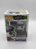 Funko POP! Movies Beetlejuice #605 Vinyl Figure - (58930)