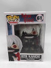 Funko POP! Animation Tokyo Ghoul Ken Kaneki #61 Vinyl Figure - (59538)