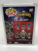 Funko POP! Games Gamerverse Marvel: Contest of Champions King Groot #297 - (59542)