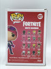 Funko POP! Games Fortnite Brite Bomber #427 Vinyl Figure - (18380)