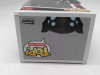 Funko POP! Animation Anime Castlevania Blue Fangs #583 Vinyl Figure - (59549)