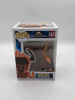 Funko POP! Marvel Thor: Ragnarok Surtur #252 Vinyl Figure - (58866)