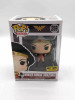 Funko POP! Heroes (DC Comics) Wonder Woman (Amazonia) #259 Vinyl Figure - (58927)