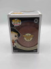 Funko POP! Heroes (DC Comics) Wonder Woman (Amazonia) #259 Hot Topic Exclusive - (58927)