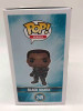 Funko POP! Heroes (DC Comics) Aquaman Black Manta (Unmasked) #249 Vinyl Figure - (59469)