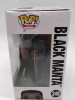 Funko POP! Heroes (DC Comics) Aquaman Black Manta (Unmasked) #249 Vinyl Figure - (59469)