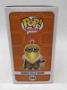 Funko POP! Movies Despicable Me Minions Bored Silly Kevin #166 Vinyl Figure - (59466)