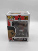 Funko POP! Sports Legends Muhammad Ali #1 Vinyl Figure - (59066)