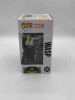 Funko POP! Marvel Ant-Man and the Wasp Wasp #341 Vinyl Figure - (58865)