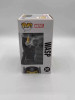 Funko POP! Marvel Ant-Man and the Wasp Wasp #341 Vinyl Figure - (58865)