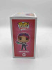 Funko POP! Games Fortnite Brite Bomber (Metallic) #427 Vinyl Figure - (58912)