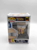 Funko POP! Movies Back to the Future Doc (2015) #960 Vinyl Figure - (58911)