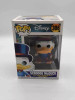 Funko POP! Disney DuckTales Scrooge McDuck #306 Vinyl Figure - (58893)