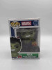 Funko POP! Marvel Hulk (Holiday) #398 Vinyl Figure - (58858)