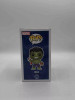 Funko POP! Marvel Hulk (Holiday) #398 Vinyl Figure - (58858)