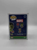Funko POP! Marvel Hulk (Holiday) #398 Vinyl Figure - (58858)