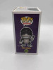 Funko POP! King Homer #822 - (58891)