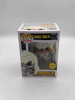 Funko POP! Movies Mad Max Immortan Joe (Unmasked) (Chase) #515 Vinyl Figure - (58868)