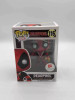 Funko POP! Marvel Deadpool with Rubber Chicken #116 Vinyl Figure - (58889)