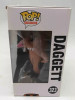 Funko POP! Animation Angry Beavers Daggett Beaver #323 Vinyl Figure - (59431)