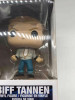 Funko POP! Movies Back to the Future Biff Tannen #963 Vinyl Figure - (59433)