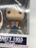 Funko POP! Movies Back to the Future Marty McFly (1955) #957 Vinyl Figure - (59441)