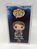 Funko POP! Movies Back to the Future Marty McFly (1955) #957 Vinyl Figure - (59441)