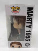 Funko POP! Movies Back to the Future Marty McFly (1955) #957 Vinyl Figure - (59441)