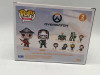 Funko POP! Games Overwatch Hanzo & Genji Vinyl Figure - (59424)