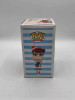 Funko POP! Books Where's Waldo? Waldo #24 Vinyl Figure - (58888)