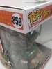 Shenron (Supersized & Glow in the Dark) #859 - (60059)