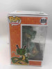 Shenron (Supersized & Glow in the Dark) #859 - (60059)