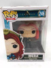 Funko POP! Heroes (DC Comics) Aquaman Mera #246 Vinyl Figure - (59699)