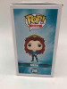 Funko POP! Heroes (DC Comics) Aquaman Mera #246 Vinyl Figure - (59699)