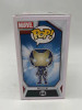 Funko POP! Marvel Avengers: Endgame Rescue #480 Vinyl Figure - (59695)