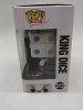 Funko POP! Games Cuphead King Dice (Purple) #313 Vinyl Figure - (59702)