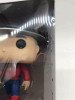 Funko POP! Television DC The Flash Jay Garrick #716 Vinyl Figure - (59708)